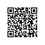 DW-20-14-T-S-1120 QRCode