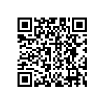 DW-20-14-T-S-1130 QRCode