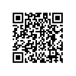 DW-20-14-T-S-1210 QRCode