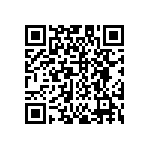 DW-20-14-T-S-1300 QRCode