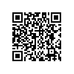 DW-20-14-T-S-1320 QRCode