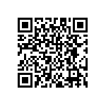 DW-20-14-T-S-250 QRCode