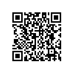 DW-20-14-T-T-1320 QRCode