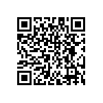 DW-20-15-F-D-210 QRCode