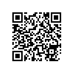 DW-20-15-F-D-320 QRCode