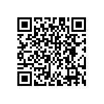 DW-20-15-F-D-355 QRCode