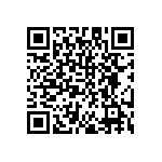 DW-20-15-F-S-280 QRCode