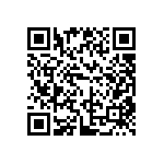 DW-20-15-F-S-290 QRCode