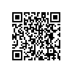 DW-20-15-F-S-355 QRCode