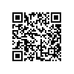 DW-20-15-F-T-400 QRCode