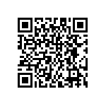 DW-20-15-G-D-250 QRCode