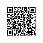 DW-20-15-G-D-270 QRCode