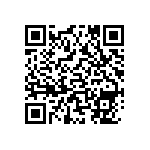 DW-20-15-G-D-305 QRCode