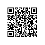 DW-20-15-G-D-310 QRCode