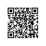 DW-20-15-G-D-355 QRCode