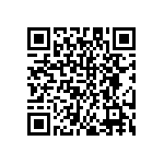 DW-20-15-G-S-240 QRCode