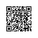 DW-20-15-G-S-300 QRCode