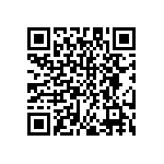 DW-20-15-G-S-305 QRCode