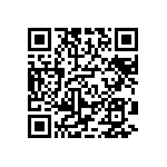 DW-20-15-G-S-330 QRCode