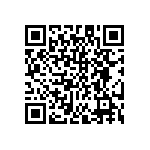 DW-20-15-L-D-305 QRCode