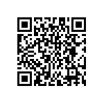 DW-20-15-L-D-355 QRCode