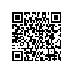 DW-20-15-L-D-450 QRCode