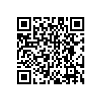 DW-20-15-L-S-215 QRCode