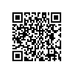 DW-20-15-L-S-255 QRCode