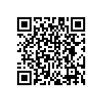 DW-20-15-L-S-300 QRCode