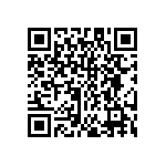 DW-20-15-L-S-335 QRCode