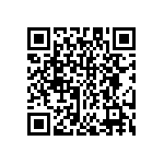 DW-20-15-L-T-335 QRCode