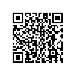 DW-20-15-S-D-271 QRCode