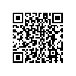 DW-20-15-S-D-290 QRCode