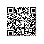 DW-20-15-S-D-300 QRCode