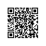 DW-20-15-S-D-365 QRCode