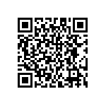 DW-20-15-S-D-405 QRCode