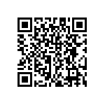 DW-20-15-S-S-330 QRCode