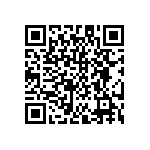 DW-20-15-T-D-365 QRCode