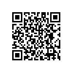 DW-20-15-T-D-450 QRCode