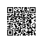 DW-20-15-T-S-200 QRCode