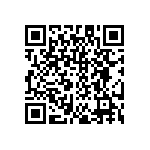 DW-20-15-T-S-399 QRCode