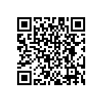 DW-20-15-T-S-425 QRCode