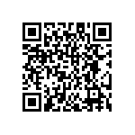 DW-20-16-L-T-200 QRCode