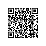 DW-20-16-S-D-235 QRCode