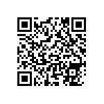 DW-20-16-S-T-200 QRCode