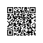 DW-20-17-F-D-200 QRCode