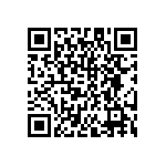 DW-20-17-L-D-280 QRCode