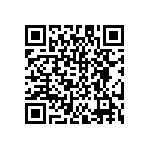 DW-20-17-T-D-200 QRCode