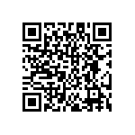 DW-20-17-T-S-250 QRCode