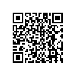 DW-20-17-T-T-200 QRCode